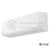 Настенная сплит-система Toshiba RAS-18J2KVSG-EE/RAS-18J2AVSG-EE в Гомеле