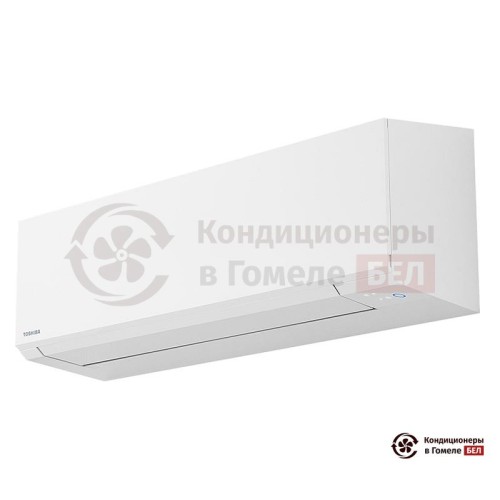 Настенная сплит-система Toshiba RAS-18J2KVSG-EE/RAS-18J2AVSG-EE в Гомеле