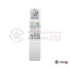 Настенная сплит-система Toshiba RAS-18J2KVSG-EE/RAS-18J2AVSG-EE в Гомеле
