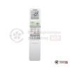 Настенная сплит-система Toshiba RAS-10J2KVSG-EE/RAS-10J2AVSG-EE в Гомеле