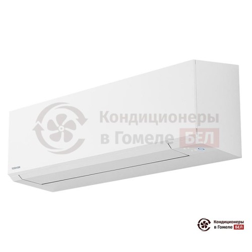 Настенная сплит-система Toshiba RAS-16J2KVSG-EE/RAS-16J2AVSG-EE в Гомеле