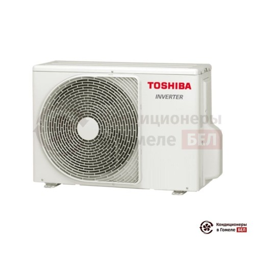 Настенная сплит-система Toshiba RAS-24TKVG/RAS-24TAVG-E в Гомеле