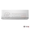 Настенная сплит-система Toshiba RAS-10TKVG/RAS-10TAVG-E в Гомеле