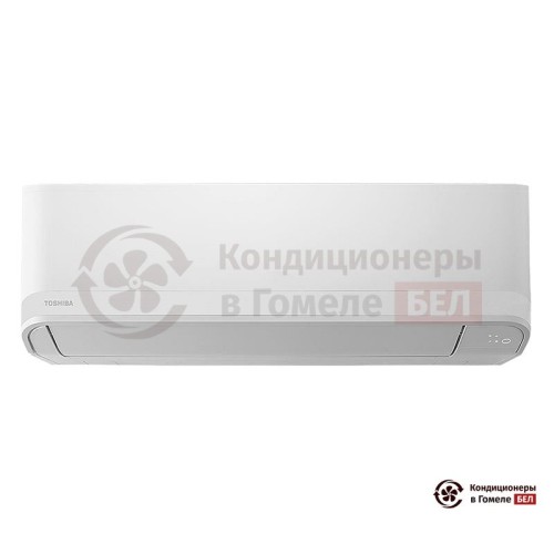 Настенная сплит-система Toshiba RAS-10TKVG/RAS-10TAVG-E в Гомеле