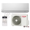 Настенная сплит-система Toshiba RAS-10TKVG/RAS-10TAVG-E в Гомеле