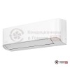 Настенная сплит-система Toshiba RAS-10TKVG/RAS-10TAVG-E в Гомеле
