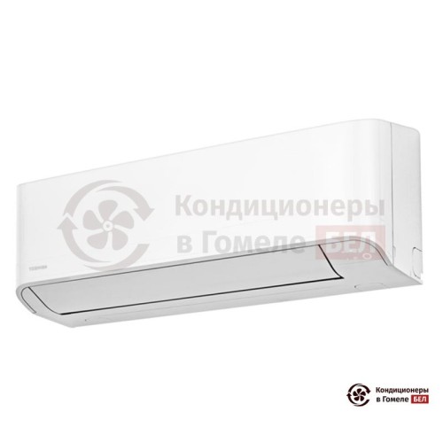 Настенная сплит-система Toshiba RAS-10TKVG/RAS-10TAVG-E в Гомеле