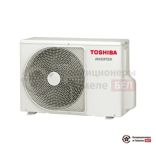 Настенная сплит-система Toshiba RAS-10TKVG/RAS-10TAVG-E в Гомеле