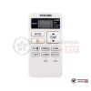 Настенная сплит-система Toshiba RAS-10TKVG/RAS-10TAVG-E в Гомеле