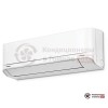 Настенная сплит-система Toshiba RAS-16U2KV/RAS-16U2AV-EE в Гомеле