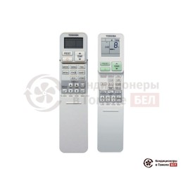Toshiba RAS-05U2KV/RAS-05U2AV-EE