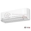 Настенная сплит-система Toshiba RAS-10U2KV/RAS-10U2AV-EE в Гомеле