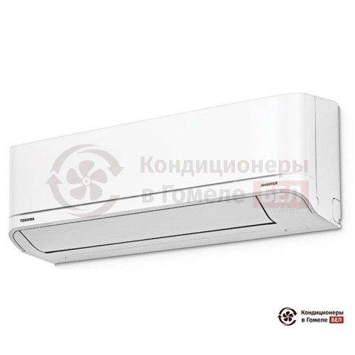 Настенная сплит-система Toshiba RAS-10U2KV/RAS-10U2AV-EE в Гомеле
