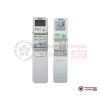 Настенная сплит-система Toshiba RAS-10U2KV/RAS-10U2AV-EE в Гомеле