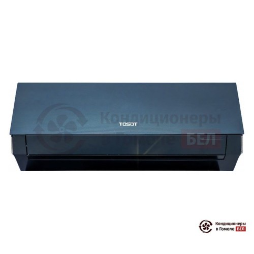 Настенная сплит-система Tosot T12H-SCD/I/T12H-SCD/O в Гомеле