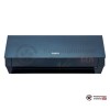 Настенная сплит-система Tosot T09H-SCD/I/T09H-SCD/O в Гомеле