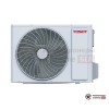 Настенная сплит-система Tosot T09H-SCD/I/T09H-SCD/O в Гомеле