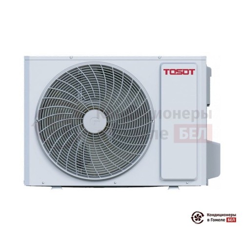 Настенная сплит-система Tosot T09H-SCD/I/T09H-SCD/O в Гомеле