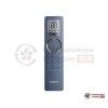 Настенная сплит-система Tosot T09H-SCD/I/T09H-SCD/O в Гомеле