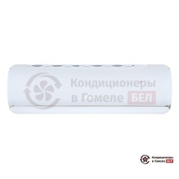 Tosot T12H-SGT/I/T12H-SGT/O