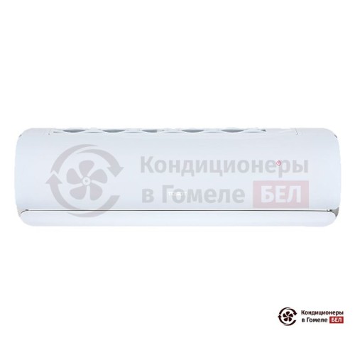 Настенная сплит-система Tosot T12H-SGT/I/T12H-SGT/O в Гомеле