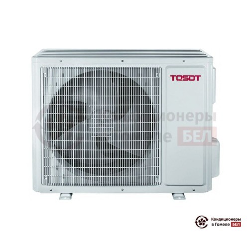 Настенная сплит-система Tosot T12H-SGT/I/T12H-SGT/O в Гомеле