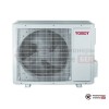 Настенная сплит-система Tosot T24H-SLyR/I/T24H-SLyR/O в Гомеле