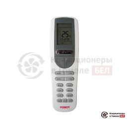 Tosot T24H-SLyR/I/T24H-SLyR/O