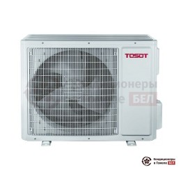 Tosot T12H-SLyR/I/T12H-SLyR/O