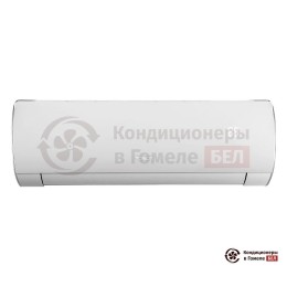 Tosot T24H-SLyR2/I/T24H-SLyR2/O