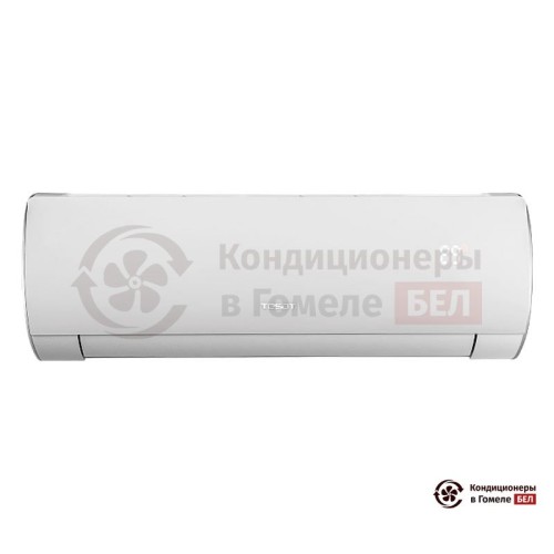 Настенная сплит-система Tosot T24H-SLyR2/I/T24H-SLyR2/O в Гомеле
