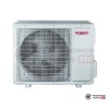 Настенная сплит-система Tosot T24H-SLyR2/I/T24H-SLyR2/O в Гомеле
