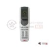 Настенная сплит-система Tosot T24H-SLyR2/I/T24H-SLyR2/O в Гомеле