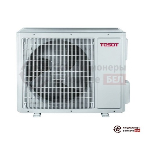 Настенная сплит-система Tosot T18H-SLyR/I/T18H-SLyR/O в Гомеле