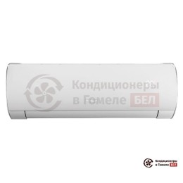 Tosot T07H-SLyR/I/T07H-SLyR/O