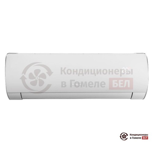 Настенная сплит-система Tosot T07H-SLyR/I/T07H-SLyR/O в Гомеле