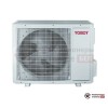 Настенная сплит-система Tosot T07H-SLyR/I/T07H-SLyR/O в Гомеле