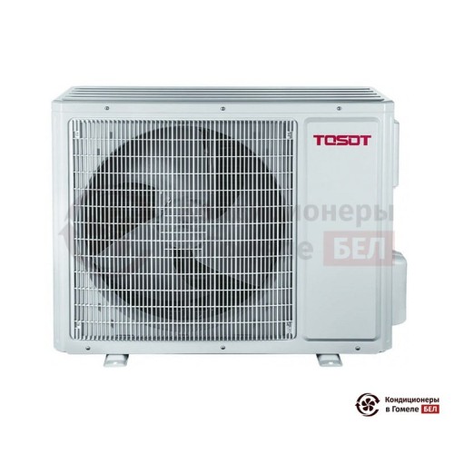 Настенная сплит-система Tosot T07H-SLyR/I/T07H-SLyR/O в Гомеле