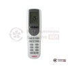 Настенная сплит-система Tosot T07H-SLyR/I/T07H-SLyR/O в Гомеле