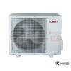 Настенная сплит-система Tosot T12H-SLyR2/I/T12H-SLyR2/O в Гомеле