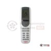 Настенная сплит-система Tosot T12H-SLyR2/I/T12H-SLyR2/O в Гомеле