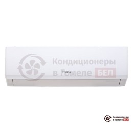 Tosot T07H-SnN/I/T07H-SnN/O
