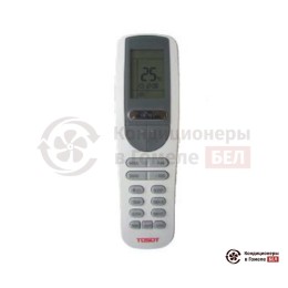 Tosot T07H-SnN/I/T07H-SnN/O