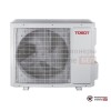 Настенная сплит-система Tosot T09H-SnN2/I/T09H-SnN2/O в Гомеле