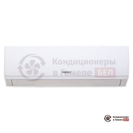Tosot T12H-SnN2/I/T12H-SnN2/O