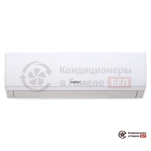 Настенная сплит-система Tosot T12H-SnN2/I/T12H-SnN2/O в Гомеле