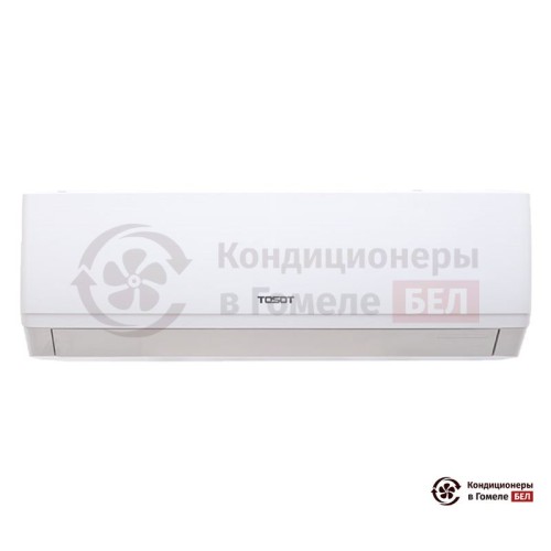 Настенная сплит-система Tosot T28H-SnN/I/T28H-SnN/O в Гомеле