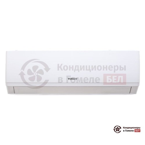 Настенная сплит-система Tosot T12H-SnN/I/T12H-SnN/O в Гомеле