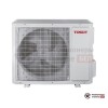 Настенная сплит-система Tosot T12H-SnN/I/T12H-SnN/O в Гомеле