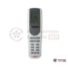 Настенная сплит-система Tosot T12H-SnN/I/T12H-SnN/O в Гомеле